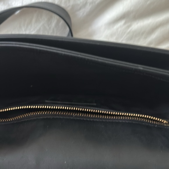 YSL crossbody bag - Picture 6 of 8